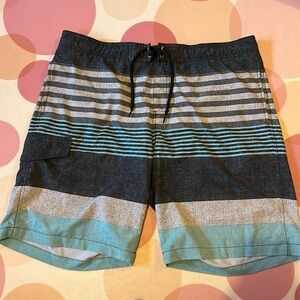 Sonoma swim trunks